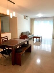 Parc Emily (D9), Condominium #502328201